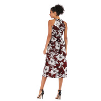 uploads/erp/collection/images/Women Clothing/YYFS/XU855396/img_b/img_b_XU855396_5_AKiUUA4dvNtv5-Jf8CGn2kB7tJ_NkSps